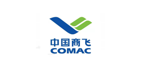 中國商飛